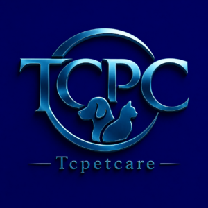 Tcpetcare. Solo Dog Walkers and Pet Carer