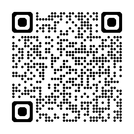 Tcpetcare. Solo Dog Walkers and Pet Carer