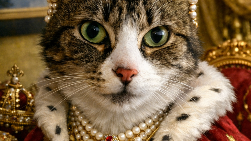 Pet sitters Oxford