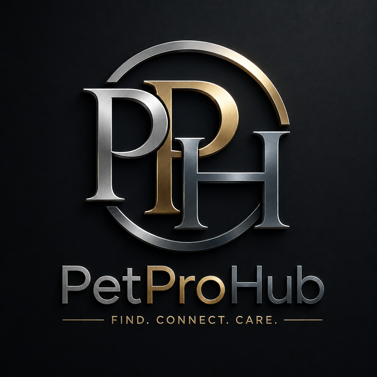 PetProHub